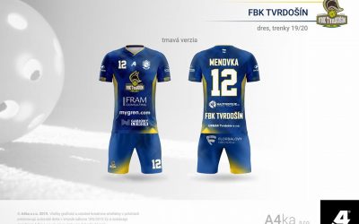 Nadchádzajúca sezóna prináša veľmi veľa noviniek