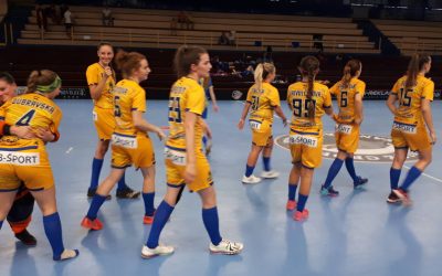 Prípravný turnaj v Košiciach nám ukázal nedostatky.