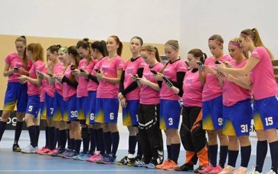 Opäť sme doma nebodovali naplno !