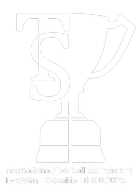 TS CUP 2025