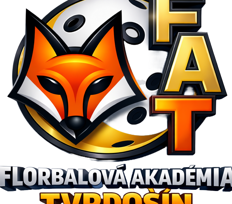 Začína sezóna pre najmenších