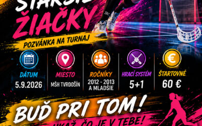 TS CUP JUNIOR 26